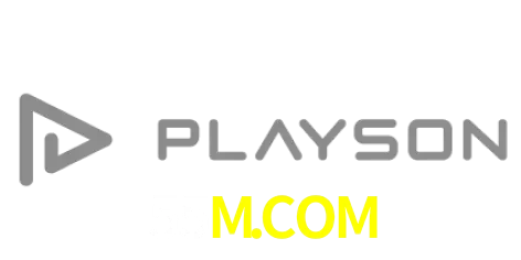 Playson