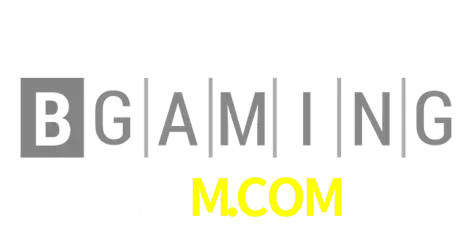 Bgaming