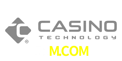 CasinoTechnology