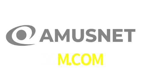 Amusnet