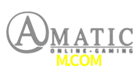 Amatic