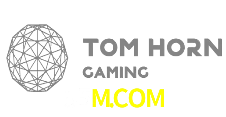 TomHorn