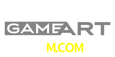 Gameart