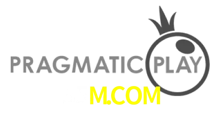 Pragmatic
