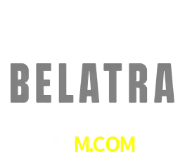 Belatra