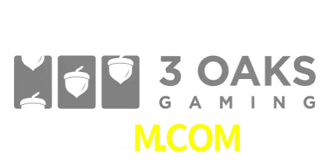 3oaks
