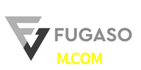 Fugaso