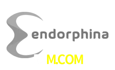 Endorphina