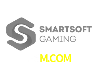 SmartSoft