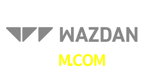 Wazdan
