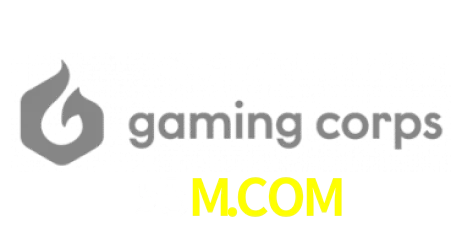 Gamingcorps