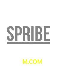 Spribe