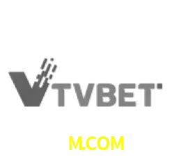 TVbet