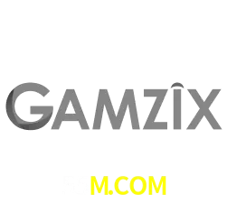 Gamzix