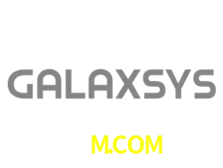 Galaxys
