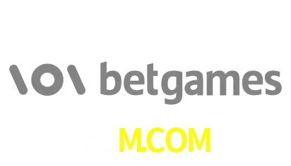 Betgames
