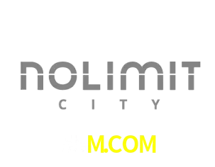 Nolimit