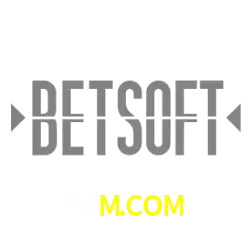Betsoft