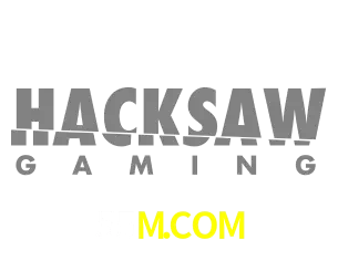 Hacksaw