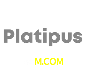 Platipus