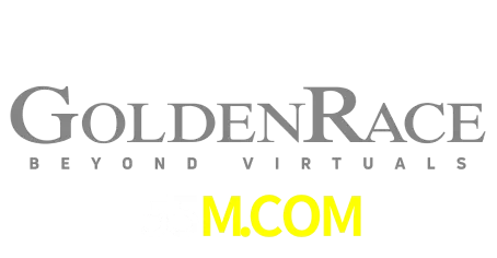 GR