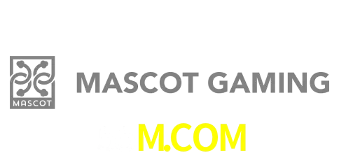 Mascot