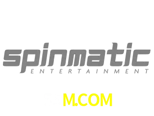 Spinmatic